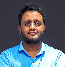 Founder